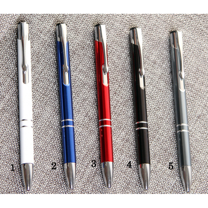 Business Pen